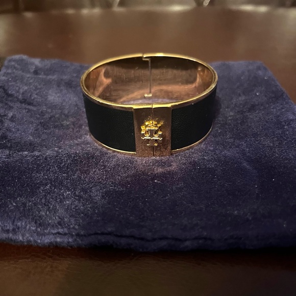 Tory Burch Jewelry Trio - Picture 2 of 5